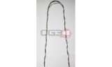 ALCA DROP OPTICO 1,30 MM FIGURA 8