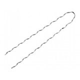 ALCA PARA DROP FIO FE 100/160 1V