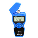 POWER METER 2F-FPMT